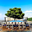 ASTON Sorong Hotel & Conference Center