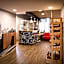 ibis Rodez Centre