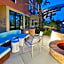 SpringHill Suites by Marriott Irvine John Wayne Airport/Orange County