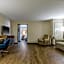 Candlewood Suites Southfield By IHG
