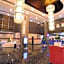 Park Regis Lotus Hotel