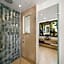 Drossia Residenza Boutique Hotel Malia
