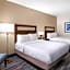 Hampton Inn By Hilton & Suites Denver Downtown Convention Center