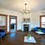 Burlington Hostel