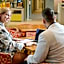 Holiday Inn Express Sydney Macquarie Park By IHG