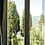 Hotel Villa Bonelli