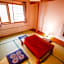 Rusutsu Lodges Pension Lilla Huset