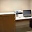 City Express By Marriott Rancho Cucamonga