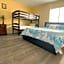 Sugar Beach Condo