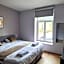 Hotel-Restaurant Bonhomme
