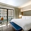 Le Meridien New York, Fifth Avenue