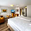 Arca Aparthotel & Spa