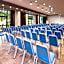voco Parma & Congressi by IHG