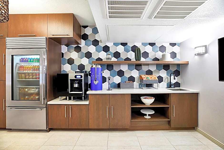 Delta Hotels by Marriott Phoenix Mesa