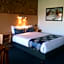 Werribee Park Motor Inn