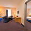 ACHAT Hotel Dresden Elbufer