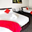 Gunnedah Lodge Motel