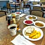 Best Western Plus Grand Island Inn And Suites