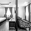 HANZ Premium Mai Vang 2 Hotel Dalat