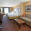 Holiday Inn Express Hotel & Suites Brainerd-Baxter