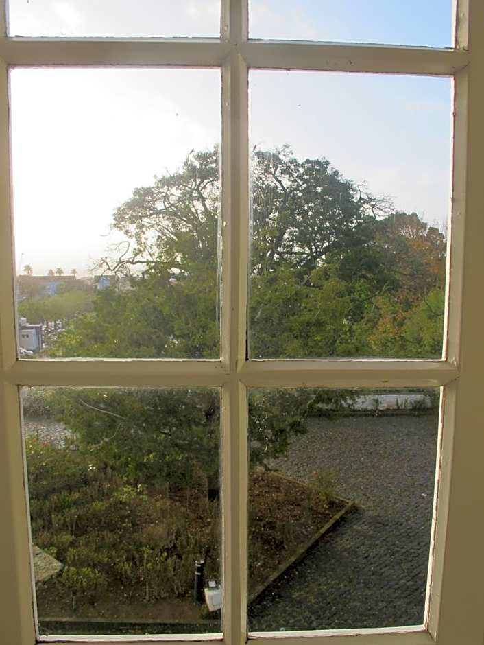 Azores Youth Hostels - Sao Miguel