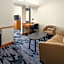 Fairfield Inn & Suites by Marriott Santa Maria
