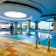 Sunshine Hotel