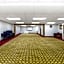 Best Western Danbury/Bethel