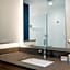 Fairfield Inn & Suites by Marriott Boulder Longmont