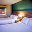 Holiday Inn Des Moines Downtown Hotel