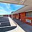 Americas Best Value Inn Belleville