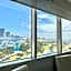 Hyatt Regency Long Beach
