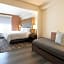 Holiday Inn Fredericksburg - Conference Center by IHG