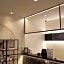 HOTEL SUI KANDA by ABEST