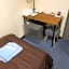 Hotel Marue - Vacation STAY 99886