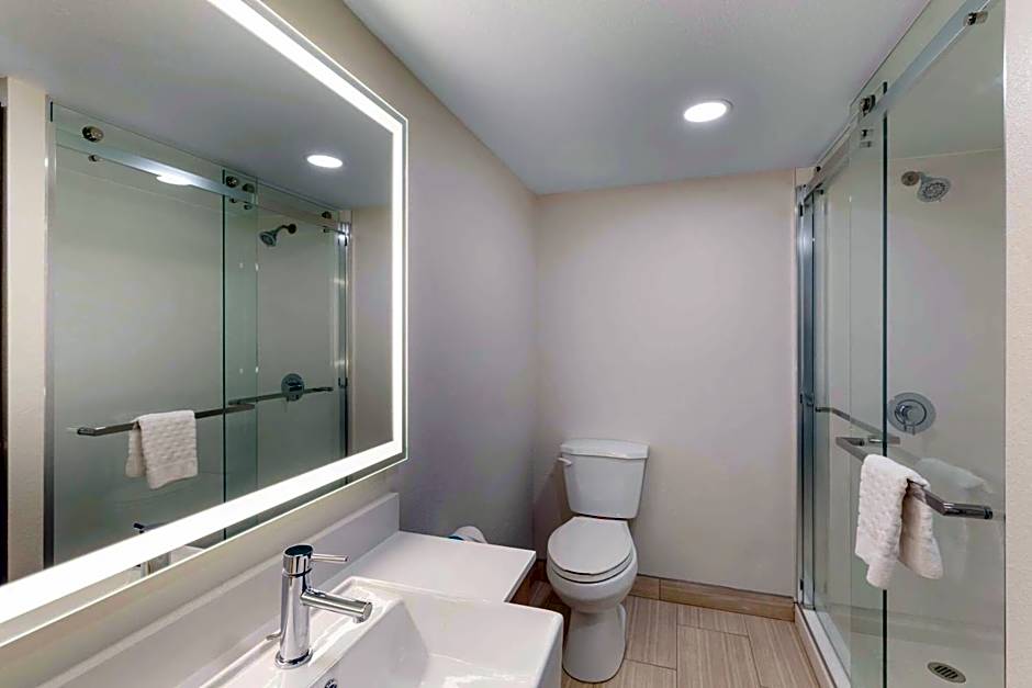 Best Western Plus Atlanta Airport-East