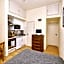 Studio 47B