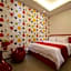 Hotel JM