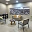 City Express Plus by Marriott Tijuana