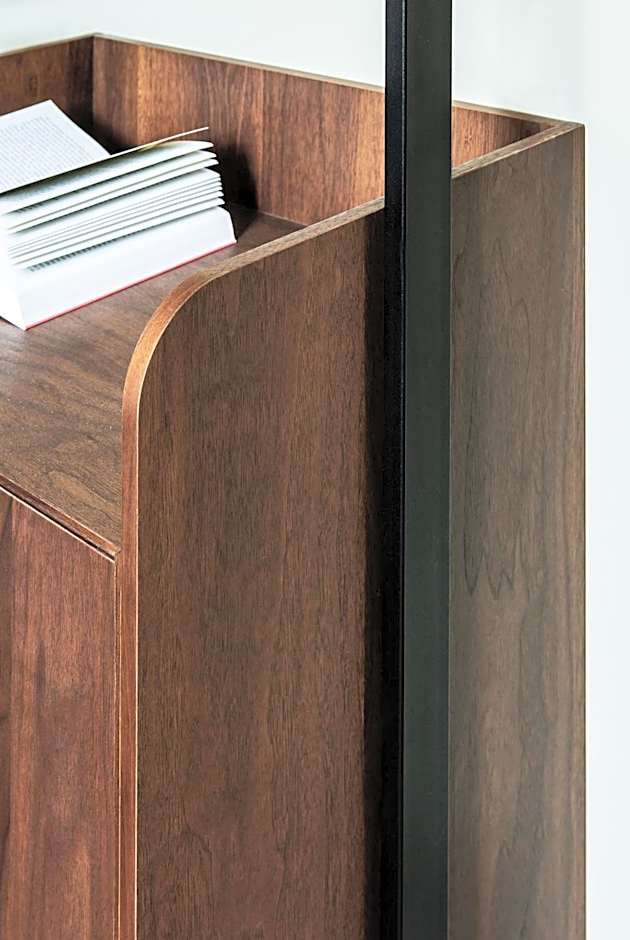 Hotel Flanelles Paris