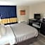Quality Inn & Suites Banquet Center