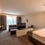 Holiday Inn Hamburg Berliner Tor By IHG