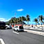 360 Leme Beach Anchieta By SUHCasa