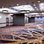Embassy Suites by Hilton Seattle Bellevue