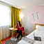 ibis Styles Lyon Bron Eurexpo