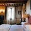 Grand Hotel Continental Siena - Starhotels Collezione