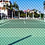 Apartamento Hotel Cavalinho Branco