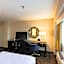 APA Hotel Woodbridge