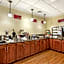 Best Western Plus Inn At Valley View