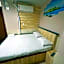 Apartamento Praia em Salvador Terreo